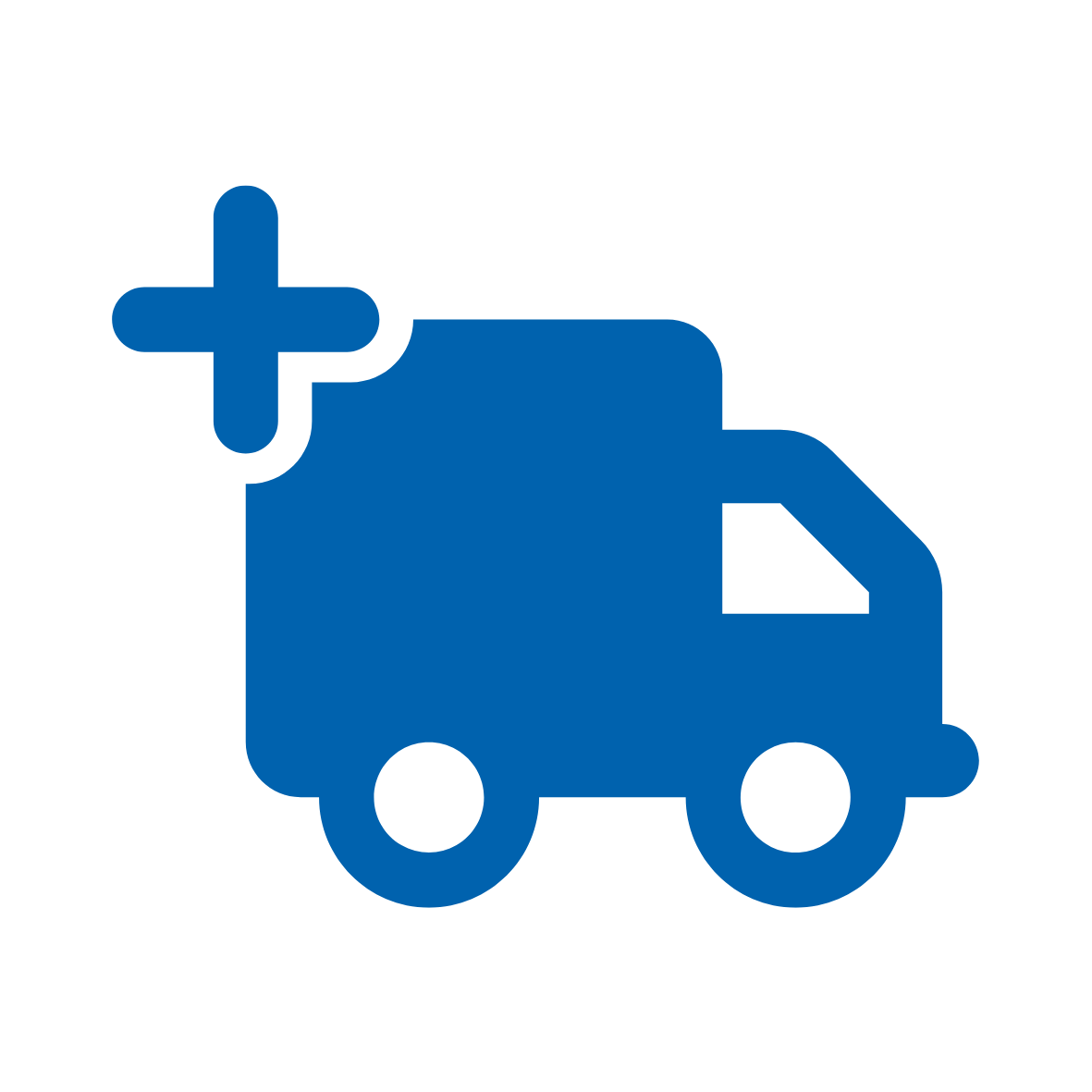 Untitled Design (38) Edit Vehicle Icon Blue