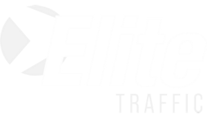 Elite Group Logo