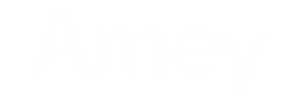 Amey Logo