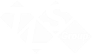 TLS Group Logo