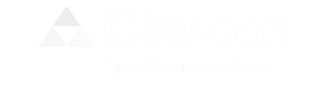 Chevron Logo