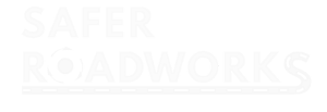 Safer Roadworks Logo