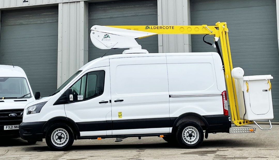 VZ135 Transit RT July 2025 1080X10802