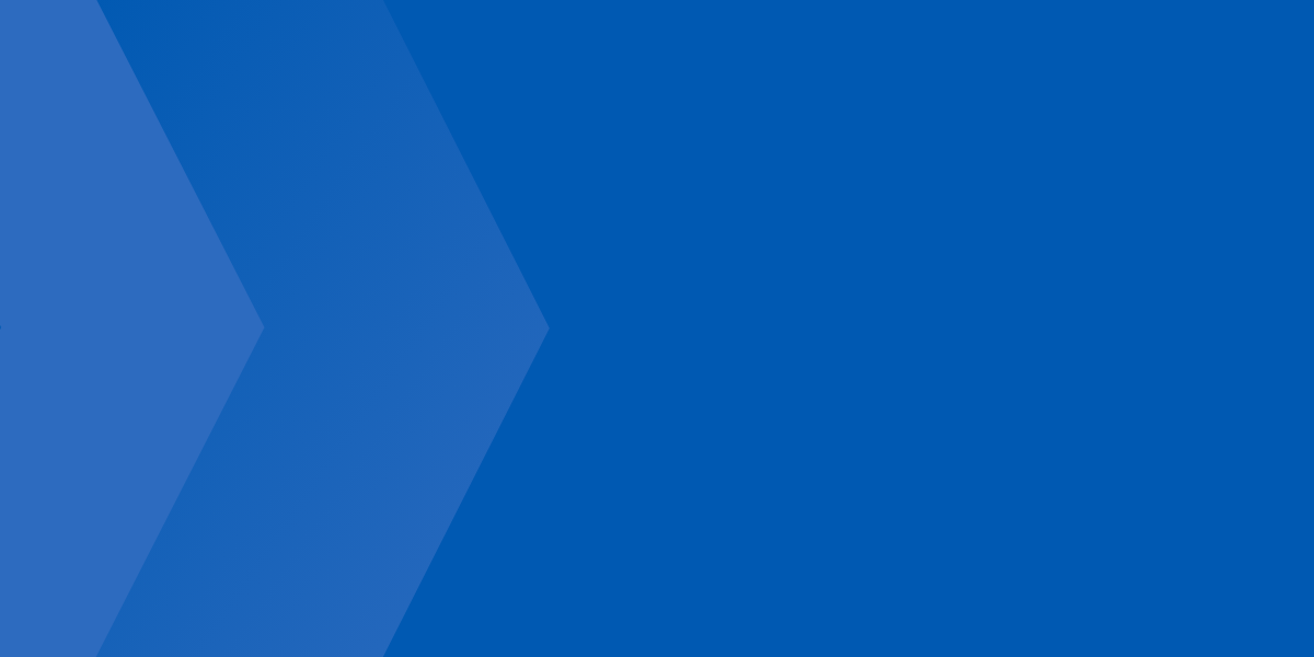 NGH 11837 Website Graphic Banner Existing Colours D