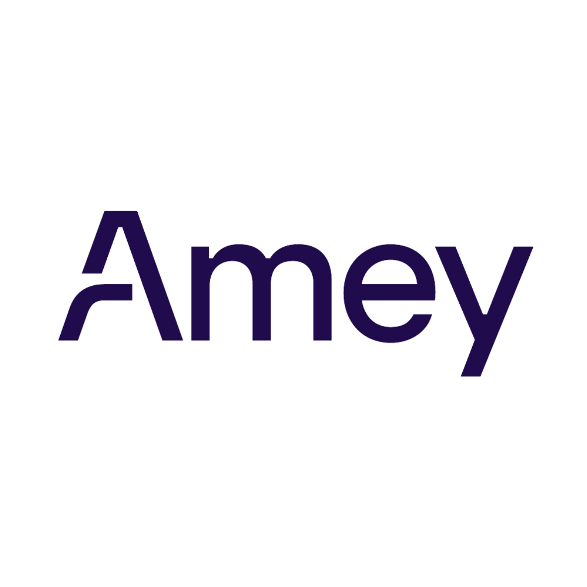 Amey Logo