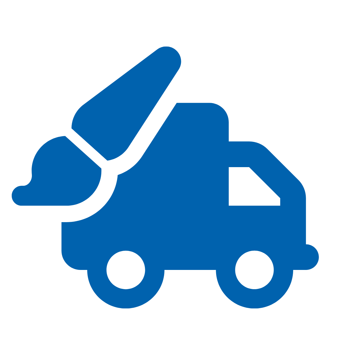 Untitled Design (40) Edit Vehicle Icon Blue 2