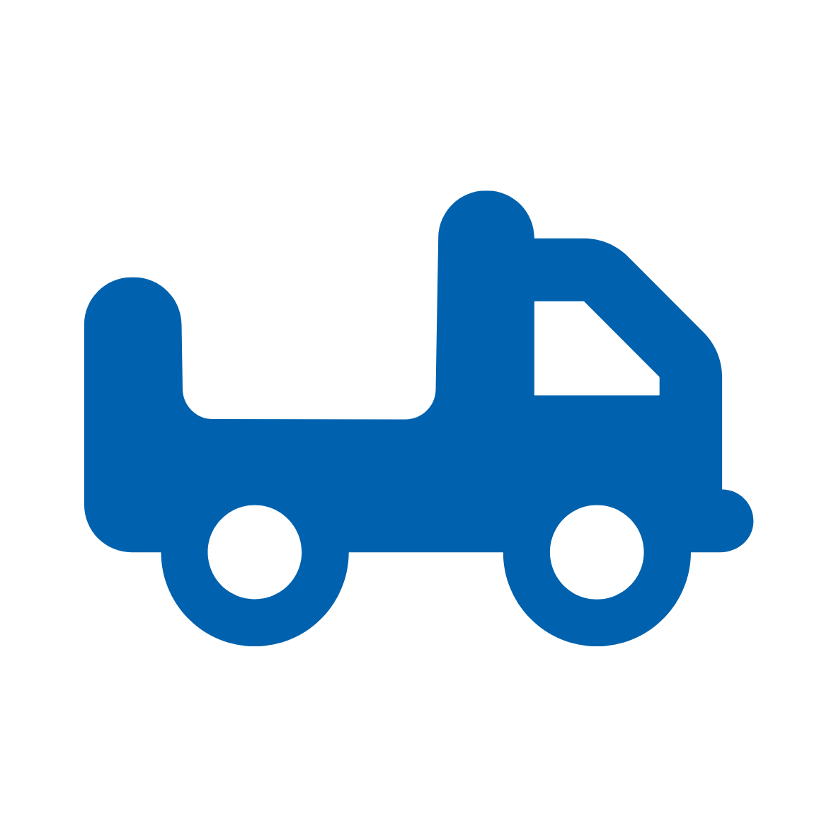 Untitled Design (39) TM Vehicle Icon Blue